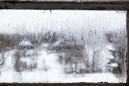 Defogging Double Pane Windows in San Carlos Park, FL
