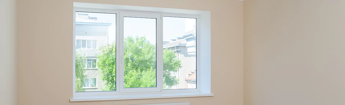 Fixed Windows Installation in San Carlos Park, FL