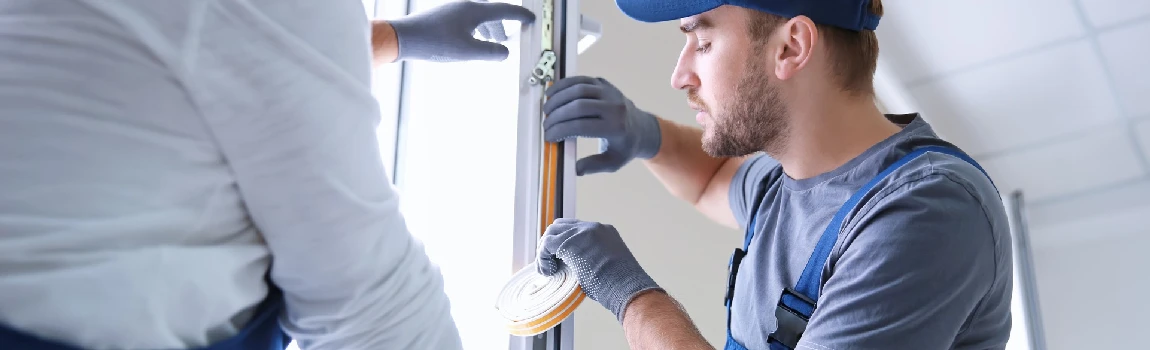 Residential Glass Tabletop Repair in San Carlos Park, FL