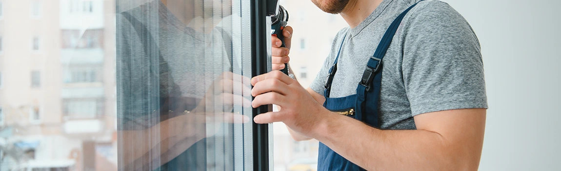 Same-day Glass Repair Cost in San Carlos Park, FL