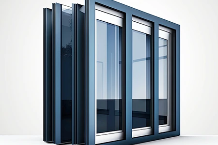 Installing Triple Pane Windows in San Carlos Park, FL